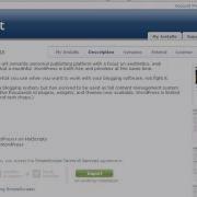 Quick WordPress Installation Using Simple Scripts With Bluehost