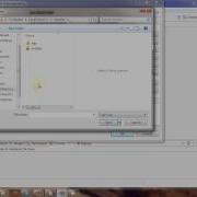 Hibernate Tutorial 02 Hibernate Setup In Eclipse