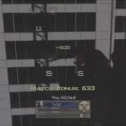 Mw2 Appclip 2016