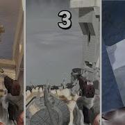 Top 5 Most Useful Halo 2 Super Bounces