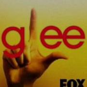 Alone Glee