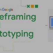 From Storyboarding To Drawing Wireframes Google UX Design Certificate