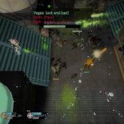 Alien Swarm MapPack Spring 2011 Gameplay Impression HD