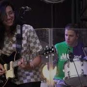 Clairo Amoeba Re SET Forest Hills Stadium NYC 6 17 23