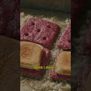 A Burger Scholar Recreates The Original White Castle Slider