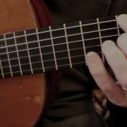 Rob Hubbard Commando High Score Fingerstyle Guitar