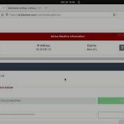 Tryhackme Library Boot2root Machine Walkthrough