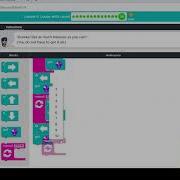 Loops With Laurel Coding For Kids Coding For Beginners Coding Fun For Kids Kids Coding