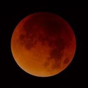 27 28 July Super Blue Blood Moon Lunar Eclipse LIVE Chillaxing Music