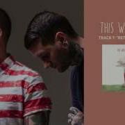 This Wild Life Better With You Full Album Stream