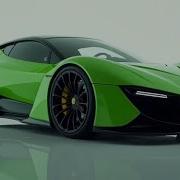 2025 Ferrari Purosangue The Game Changing SUV That S Breaking Every Rule