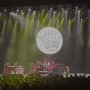 Ween Squelch The Weasel 2023 07 30 At Hard Rock Live Wheatland CA