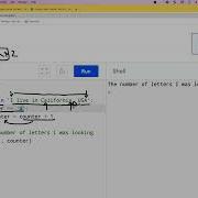 Python 6 Repeating Structures For And While Loops