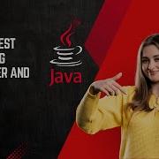 Find The Highest Occurring Character And Count In A String Java Tutorial