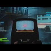 Battlefield 3 TDM Quality Test EasyCap DC60 PS3
