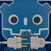 Supercharge Godot With 14 AWESOME Free Plug Ins