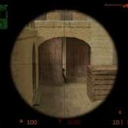 Css Double Kill By D1sturb3d