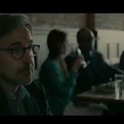 Submission 2017 Movie Official Trailer AddisonTim