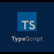 How To Debug TypeScript In VS Code