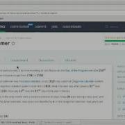 Day Of The Programmer Hacker Rank Solution In C Programming Language