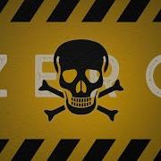IMPORTANT Firefox Update That Fixes A Zero Day Exploit Critical Security Flaw