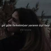 Mithat Can Özer Ateş Böceği