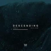 Sleep Token Descending Visualiser