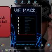 Vip Hacker Transformice 2012 Atualizado