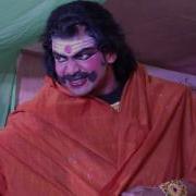 Ram Leela 2016 Sita Haran