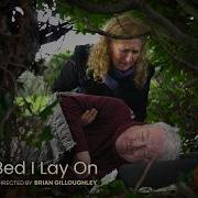 The Bed I Lay On Official Trailer