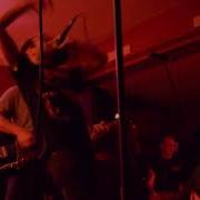 Mongrel Life Stealer Live
