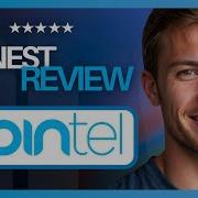 Spintel NBN Review 2026 Award Winning Speeds Worth 51 Month 2026