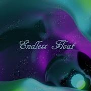 Endless Float
