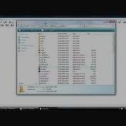 Crossfire Remove Hack Tool Detected Error
