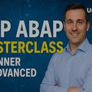 7 1 ABAP DDIC Overview SAP ABAP DATA DICTIONARY