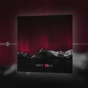 Rickey F Free Fall Official Audio