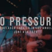 197 Drum Cam No Pressure 06 04 2023