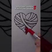 Affet Beni Kalbim Katilini çok Sevdim Ama