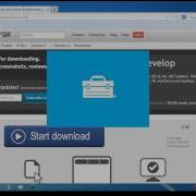 Installing SharpDevelop IDE And NET SDK