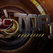 SportsCenter Top 10 Plays Of The Night Saturday December 19 2015 HD
