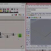 Sine Wave With Graph Mapper
