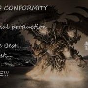 Slave To Conformity Trailer Remixsta MrDarksideJim 2012