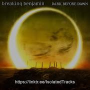 Breaking Benjamin Angels Fall Vocals Only