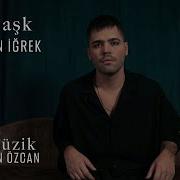 Emir Can İğrek İntihaşk