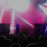 Marduk Live Brutal Assault 2015 20