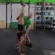 Common Handstand Problems