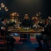 Pentatonix My Favorite Things Official Video