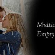 MultiCouples Empty Space