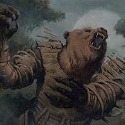 UG Threshold Vs UB Delver Pauper Fast Replay