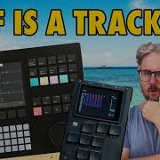 MUSIC TRACKERS EXPLAINED A Beginners Guide To Understanding Trackers SUMMER OF SYNTHS